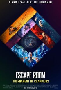 دانلود فیلم Escape Room: Tournament of Champions 202182275-205743968