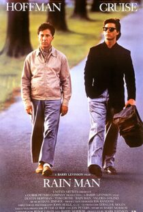 دانلود فیلم Rain Man 198882182-2147086639