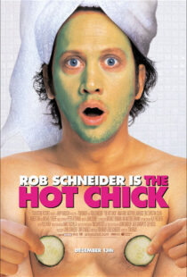 دانلود فیلم The Hot Chick 200284787-420339460