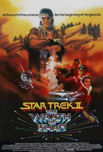 دانلود فیلم Star Trek II: The Wrath of Khan 198284577-1447200172