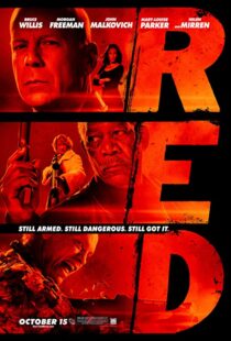 دانلود فیلم RED 201082444-1986265871