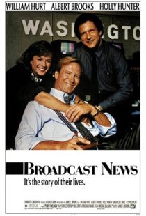 دانلود فیلم Broadcast News 198785098-1458672936