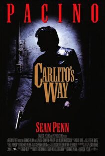 دانلود فیلم Carlito’s Way 199382205-651774278