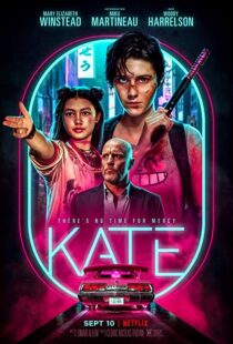 دانلود فیلم Kate 202182815-2085258641