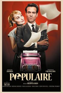 دانلود فیلم Populaire 201284686-1294364208