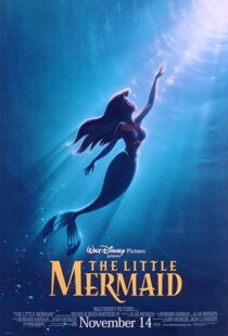 دانلود انیمیشن The Little Mermaid 198984247-617087466