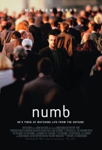 دانلود فیلم Numb 200782350-1605091454