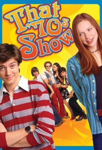 دانلود سریال That ’70s Show81794-431861828