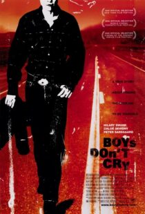 دانلود فیلم Boys Don’t Cry 199985654-742299007