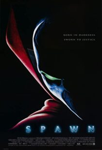 دانلود فیلم Spawn 199782478-1133895104