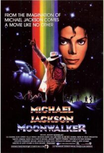 دانلود فیلم Moonwalker 198883461-917409109