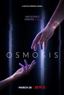 دانلود سریال Osmosis81550-47492028