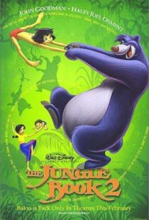 دانلود انیمیشن The Jungle Book 2 200385388-1168992942