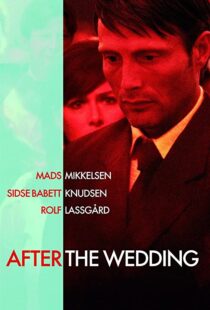 دانلود فیلم After the Wedding 200682955-137436633