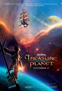 دانلود انیمیشن Treasure Planet 200284814-1493380050