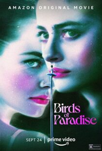 دانلود فیلم Birds of Paradise 202185813-223368761