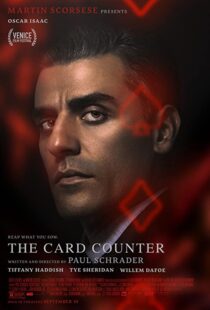 دانلود فیلم The Card Counter 202184408-126529803