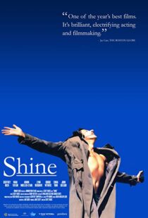 دانلود فیلم Shine 199684863-1805745715