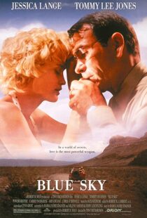 دانلود فیلم Blue Sky 199484521-1833557882