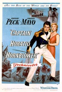 دانلود فیلم Captain Horatio Hornblower 195185555-2050921869