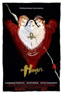 دانلود فیلم The Hunger 198384304-1438674597