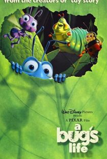 دانلود انیمیشن A Bug’s Life 199885365-110308639