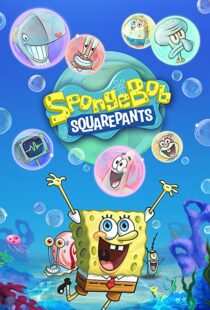 دانلود انیمیشن SpongeBob SquarePants82718-1262468002