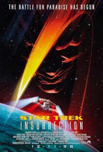 دانلود فیلم Star Trek: Insurrection 199883192-1236992969