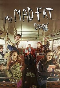 دانلود سریال My Mad Fat Diary82853-1050291393