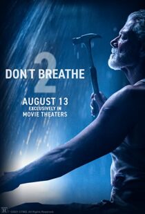 دانلود فیلم Don’t Breathe 2 202181487-1896138734