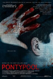 دانلود فیلم Pontypool 200883956-1786655758