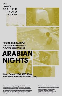 دانلود فیلم Arabian Nights 197482020-234806339