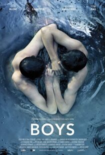 دانلود فیلم Boys 201483277-1670624286