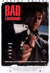 دانلود فیلم Bad Lieutenant 199285862-2002755391