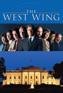 دانلود سریال The West Wing83863-1269271840