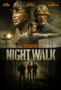 دانلود فیلم Night Walk 201985818-1848998105