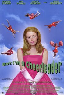 دانلود فیلم But I’m a Cheerleader 199984528-2080741207