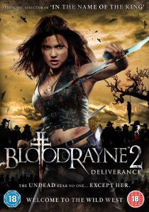 دانلود فیلم Bloodrayne 2 200784504-1387074206