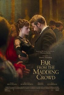 دانلود فیلم Far from the Madding Crowd 201584553-1151036368