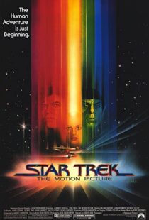 دانلود فیلم Star Trek: The Motion Picture 197985902-1174078523