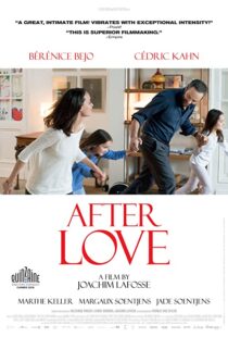 دانلود فیلم After Love 201684882-1941850243