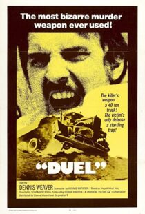 دانلود فیلم Duel 197183786-23959425