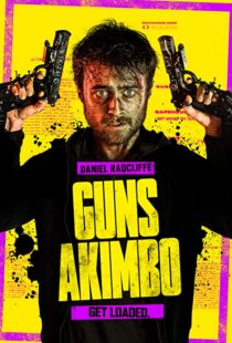 دانلود فیلم Guns Akimbo 201982522-2017462541