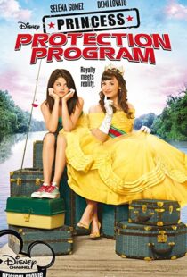 دانلود فیلم Princess Protection Program 200983973-1350918956