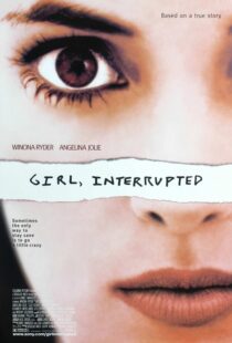 دانلود فیلم Girl, Interrupted 199983130-2020667998