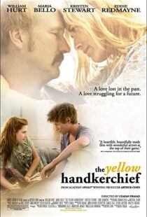 دانلود فیلم The Yellow Handkerchief 200884001-1727580266