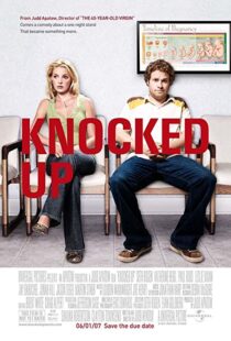 دانلود فیلم Knocked Up 200783727-309416693