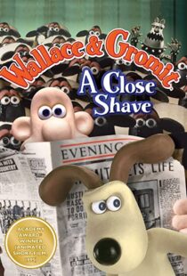 دانلود انیمیشن Wallace & Gromit 3: A Close Shave 199585451-838252161