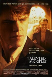 دانلود فیلم The Talented Mr. Ripley 199982489-1382942339