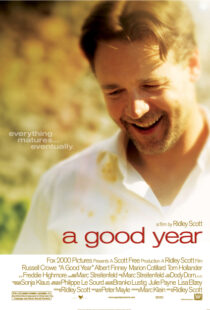 دانلود فیلم A Good Year 200682449-2074795898